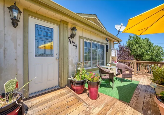 5th image of 5025 Wintun Way, Kelseyville, CA 95451 | MLS# LC25181037