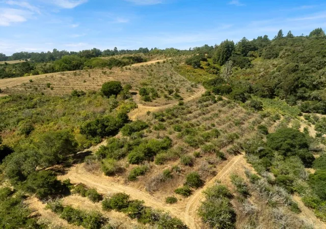 1st image of 0 Sans Rd, Watsonville, CA 95076 | MLS# ML82018436