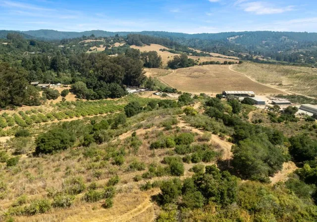 3rd image of 0 Sans Rd, Watsonville, CA 95076 | MLS# ML82018436