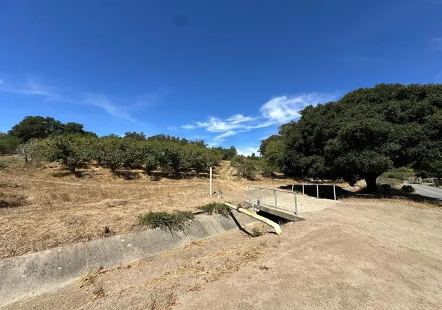 40th image of 0 Sans Rd, Watsonville, CA 95076 | MLS# ML82018436