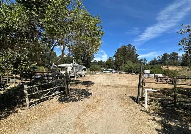 5th image of 0 Sans Rd, Watsonville, CA 95076 | MLS# ML82018436