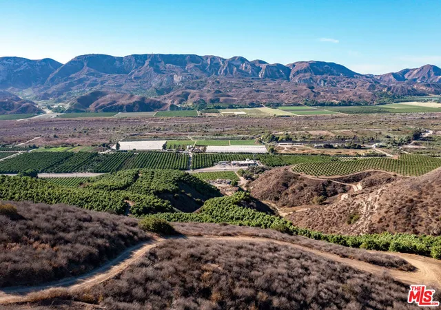 1st image of 915 E Telegraph Rd, Fillmore, CA 93015 | MLS# 25574507