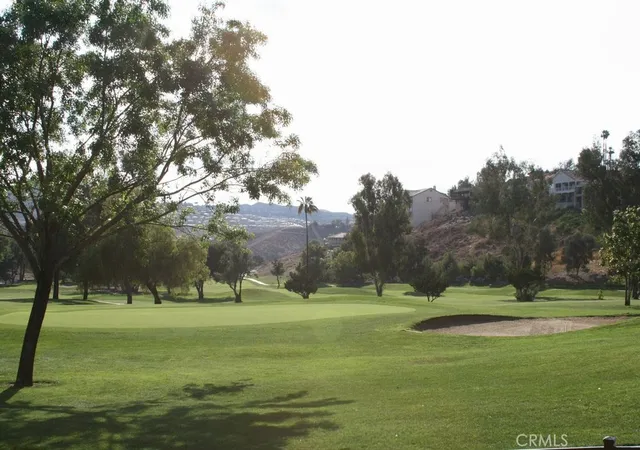 75th image of 30990 Blackhorse Dr, Canyon Lake, CA 92587 | MLS# SW25186150