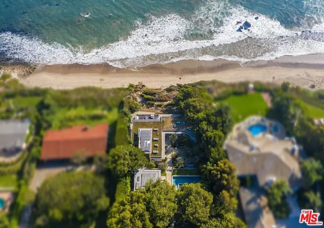 Homes for sale in Malibu, CA | 32554 Pacific Coast Hwy, Malibu, CA 90265 | MLS# 25580069