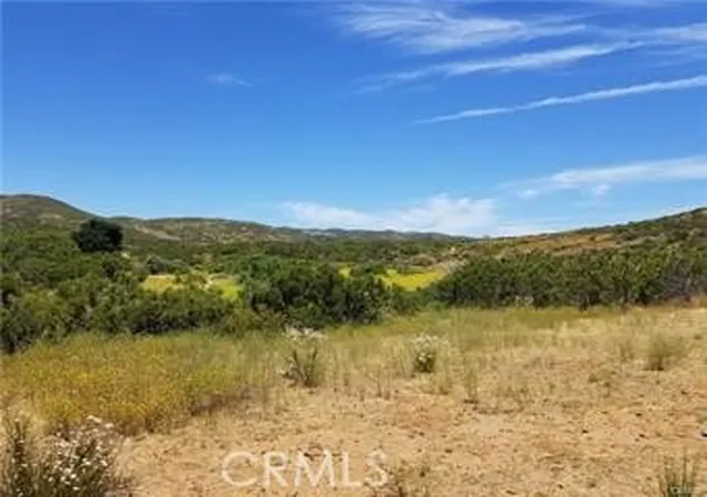 Photo 1 of Land for sale at 0 Exa Ely, Hemet, CA 92544 | MLS# SW25186454 | Listing updated on 2026-09-03