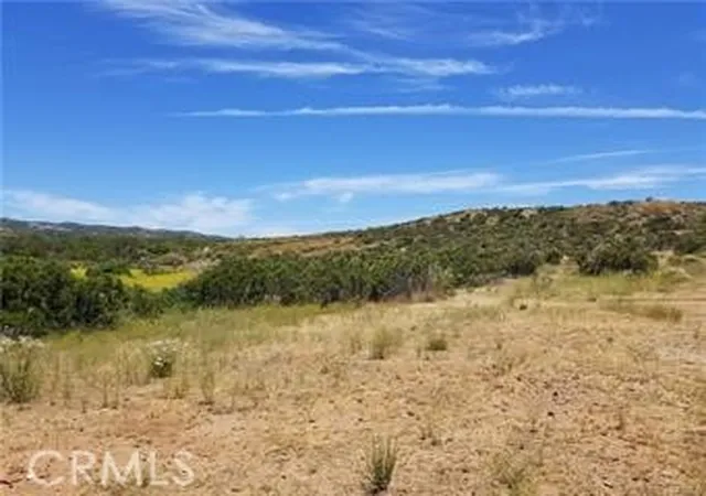 Photo 2 of Land for sale at 0 Exa Ely, Hemet, CA 92544 | MLS# SW25186454 | Listing updated on 2026-09-03
