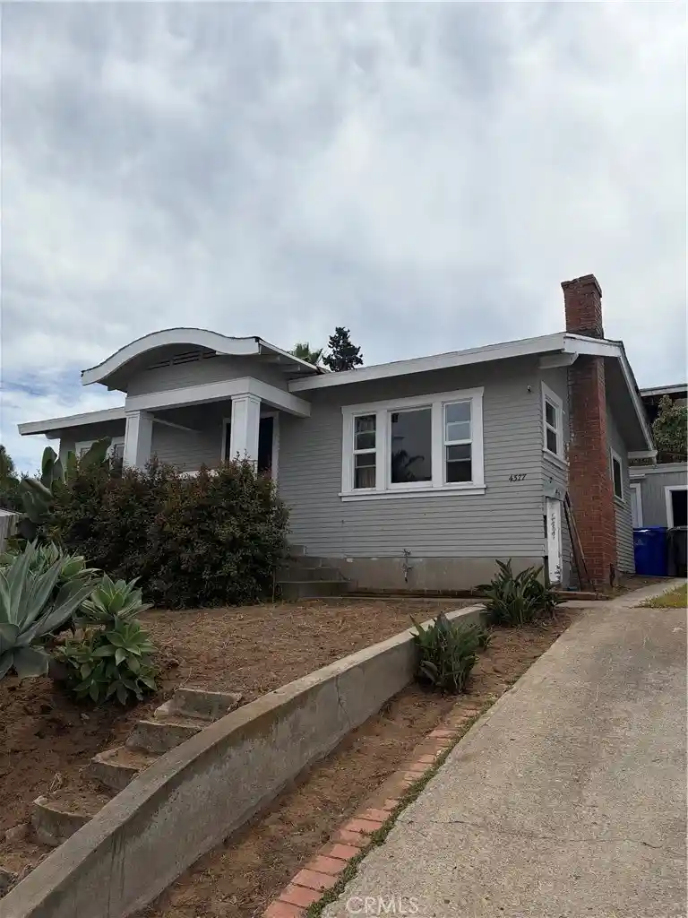 Photo 1 of Multi family home for sale at 4375 Temecula St #77, San Diego, CA 92107 | MLS# OC25186368 | Listing updated on 2026-08-27