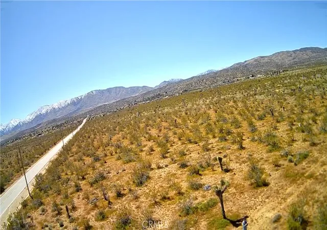 Photo 3 of Land for sale at 106 Street E, Littlerock, CA 93543 | MLS# DW25186488 | Listing updated on 2025-11-24