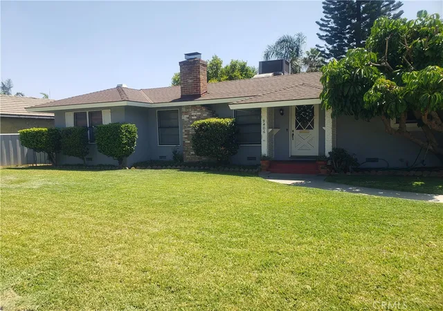 Photo 1 of Multi family home for sale at 9406 La Rosa Dr, Temple City, CA 91780 | MLS# AR25185355 | Listing updated on 2026-09-22