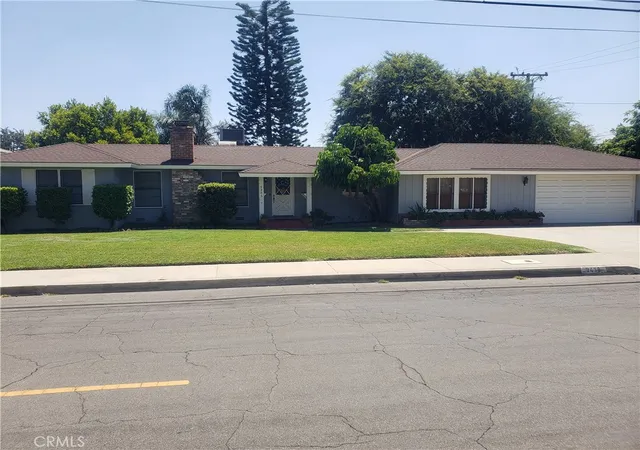 Photo 3 of Multi family home for sale at 9406 La Rosa Dr, Temple City, CA 91780 | MLS# AR25185355 | Listing updated on 2026-09-22