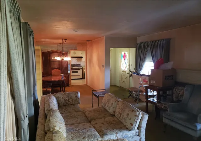 Photo 3 of House for sale at 9406 La Rosa Dr, Temple City, CA 91780 | MLS# AR25185355 | Listing updated on 2026-09-22