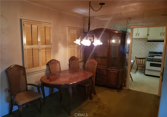 Photo 4 of House for sale at 9406 La Rosa Dr, Temple City, CA 91780 | MLS# AR25185355 | Listing updated on 2026-09-22
