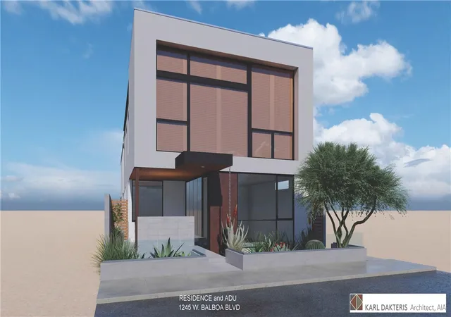 1st image of 1245 W Balboa Blvd, Newport Beach, CA 92661 | MLS# NP25186509