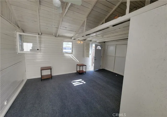 29th image of 1245 W Balboa Blvd, Newport Beach, CA 92661 | MLS# NP25186509