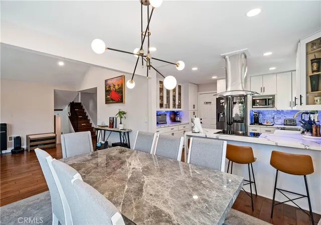 Photo 1 of Single family home for sale at 6157 Carpintero Ave, Lakewood, CA 90713 | MLS# RS25186631 | Listing updated on 2026-09-30