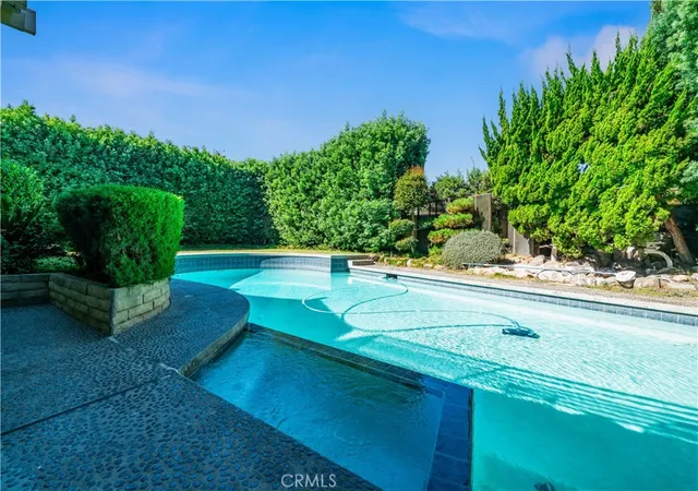 Photo 37 of Single family home for sale at 6157 Carpintero Ave, Lakewood, CA 90713 | MLS# RS25186631 | Listing updated on 2026-09-30