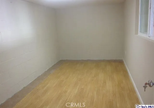 5th image of 9542 Via Venezia, Burbank, CA 91504 | MLS# GD25186680