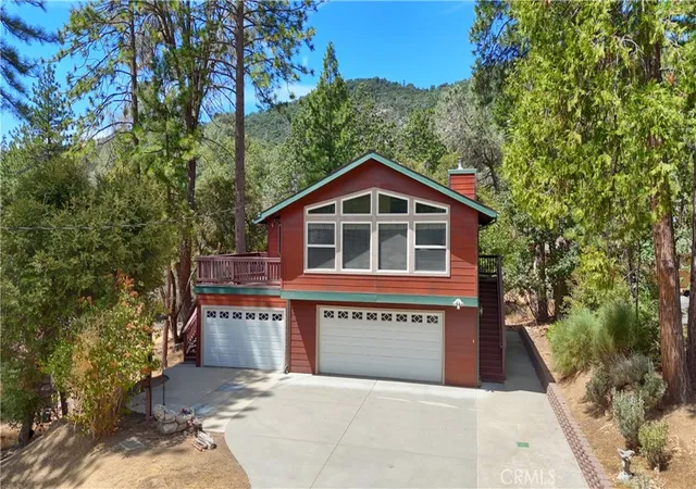 1st image of 35768 Sierra Linda Dr, Wishon, CA 93669 | MLS# FR25186607