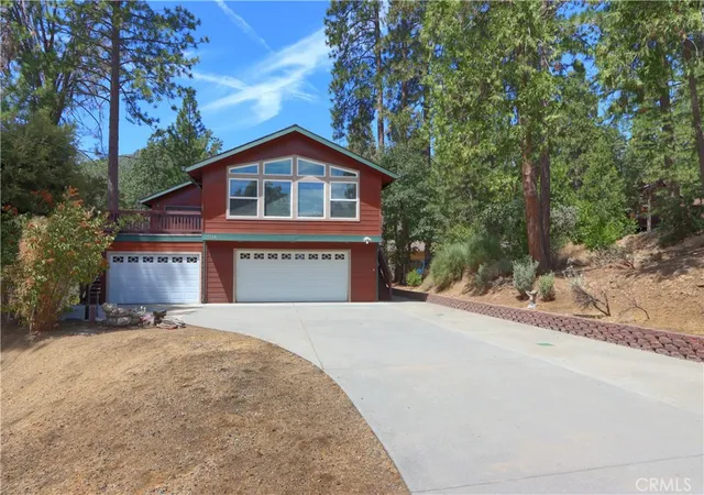37th image of 35768 Sierra Linda Dr, Wishon, CA 93669 | MLS# FR25186607
