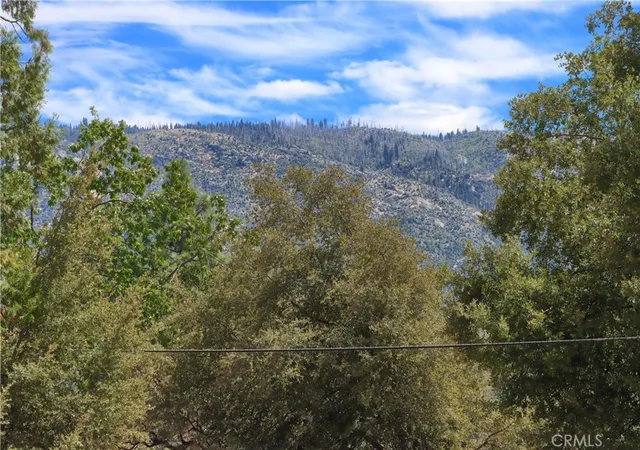 3rd image of 35768 Sierra Linda Dr, Wishon, CA 93669 | MLS# FR25186607