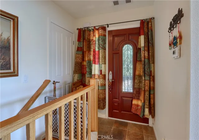 4th image of 35768 Sierra Linda Dr, Wishon, CA 93669 | MLS# FR25186607