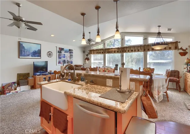 5th image of 35768 Sierra Linda Dr, Wishon, CA 93669 | MLS# FR25186607