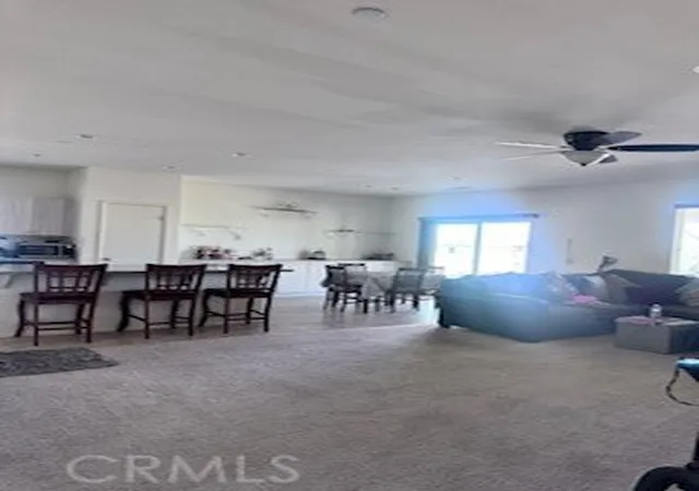2nd image of 11932 Bluff Ct, Adelanto, CA 92301 | MLS# CV25185848