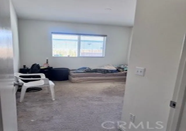 3rd image of 11932 Bluff Ct, Adelanto, CA 92301 | MLS# CV25185848