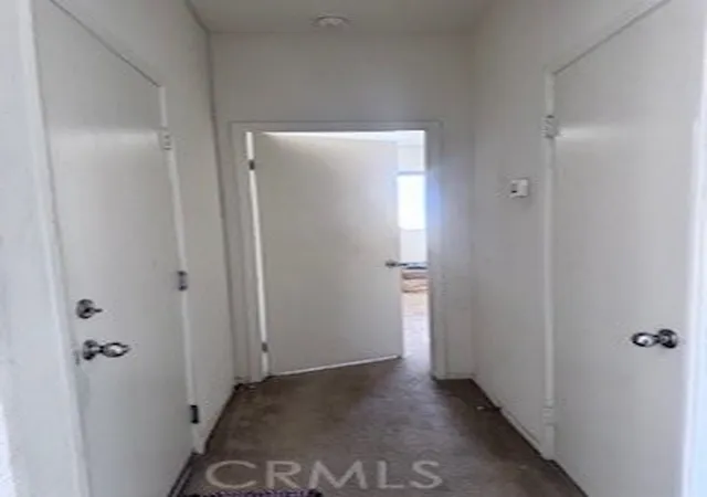 4th image of 11932 Bluff Ct, Adelanto, CA 92301 | MLS# CV25185848