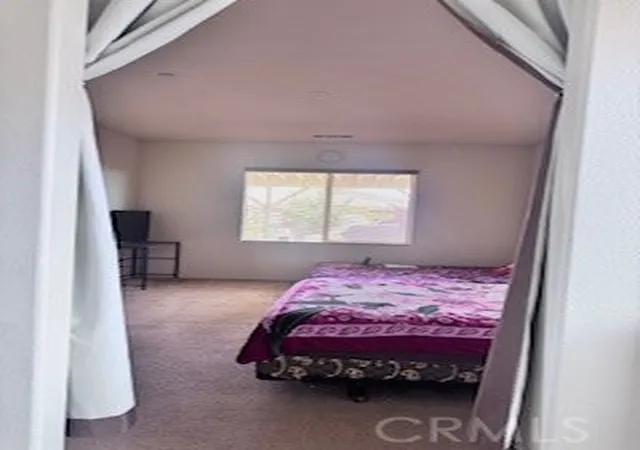 5th image of 11932 Bluff Ct, Adelanto, CA 92301 | MLS# CV25185848