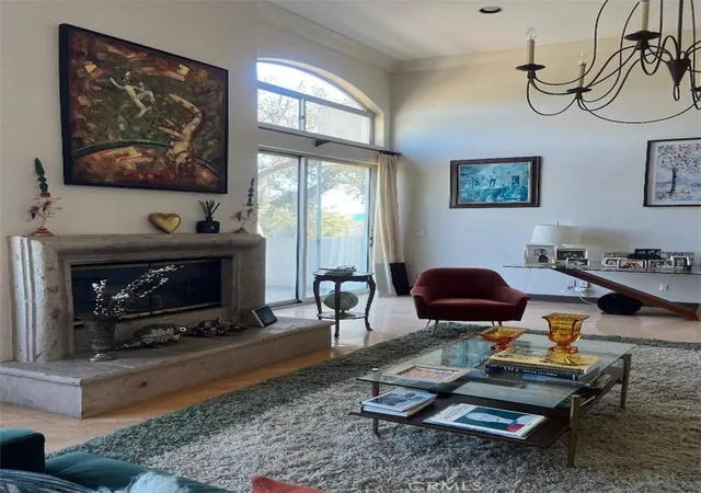 Homes for sale in Los Angeles, CA | 390 S Sepulveda Blvd #208, Los Angeles, CA 90049 | MLS# DW25186869