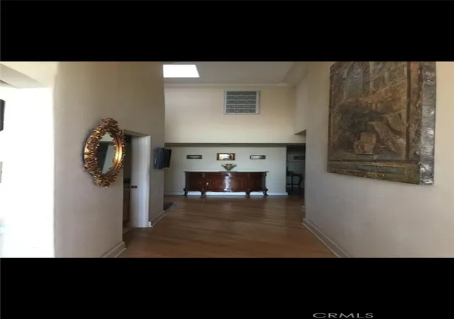 Homes for sale in Los Angeles, CA | 390 S Sepulveda Blvd, Los Angeles, CA 90049