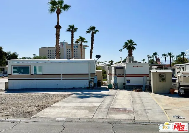 15th image of 84250 Indio Springs Dr #212, Indio, CA 92203 | MLS# 25578449
