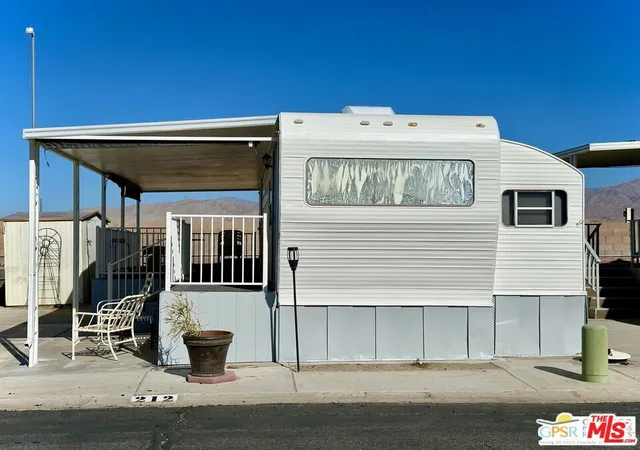 3rd image of 84250 Indio Springs Dr #212, Indio, CA 92203 | MLS# 25578449