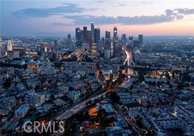 4th image of 700 Lookout Dr, Los Angeles, CA 90012 | MLS# SR25186872