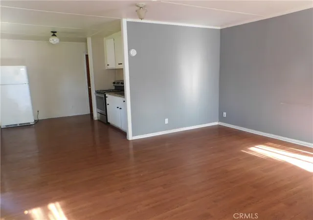 Homes for sale in Middletown, CA | 15868 Main St, Middletown, CA 95461 | MLS# LC25187028