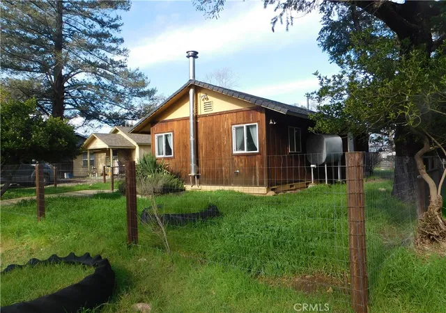 Homes for sale in Middletown, CA | 15868 Main St, Middletown, CA 95461 | MLS# LC25187028