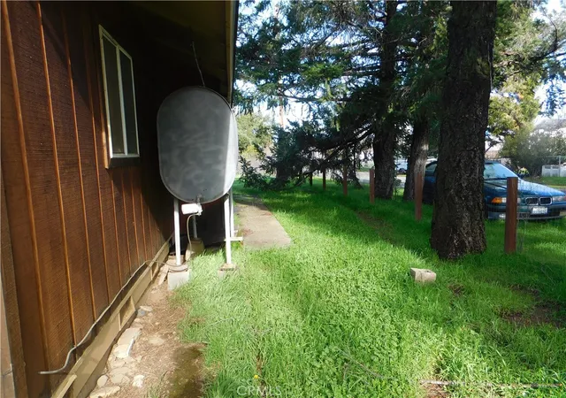 Homes for sale in Middletown, CA | 15868 Main St, Middletown, CA 95461 | MLS# LC25187028