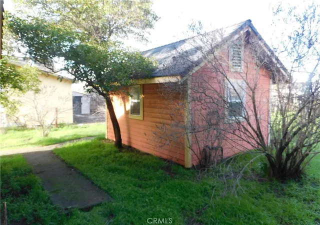Homes for sale in Middletown, CA | 15868 Main St, Middletown, CA 95461 | MLS# LC25187028