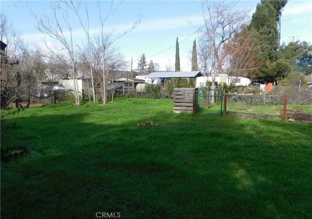 Homes for sale in Middletown, CA | 15868 Main St, Middletown, CA 95461 | MLS# LC25187028