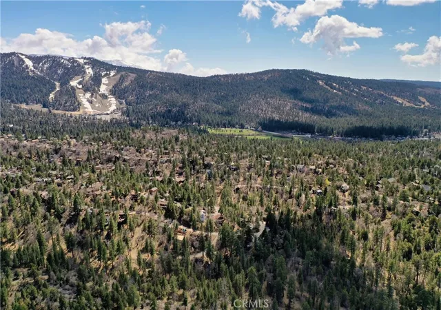 Homes for sale in Big Bear, CA | 0 Villa Grove, Big Bear, CA 92314 | MLS# IG25187051