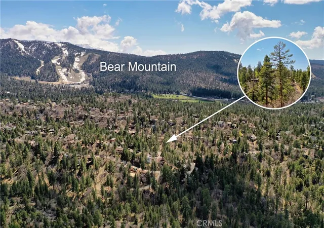 Homes for sale in Big Bear, CA | 0 Villa Grove, Big Bear, CA 92314 | MLS# IG25187051