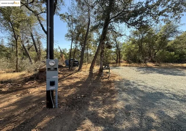 Homes for sale in Grass Valley, CA | 18891 Tanglewood Hollow Way, Grass Valley, CA 95949 | MLS# 41108630