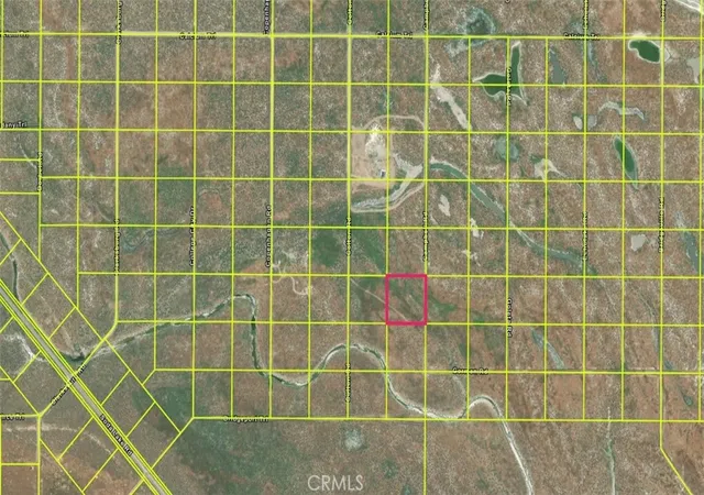 1st image of 14720 Campbell Rd, Santa Margarita, CA 93453 | MLS# HD25187170