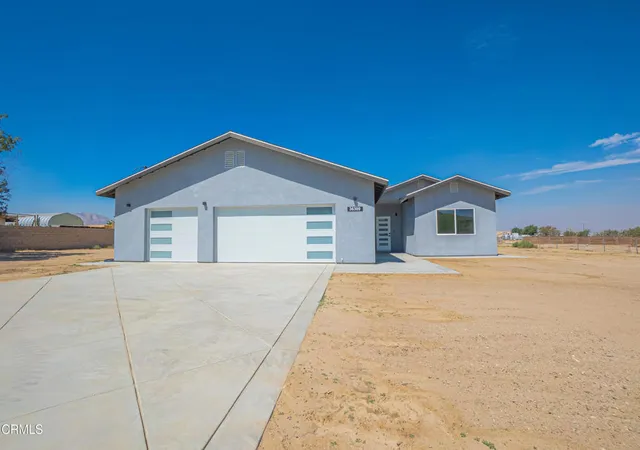 Homes for sale in Littlerock, CA | 36309 85th St E, Littlerock, CA 93543 | MLS# P1-23754