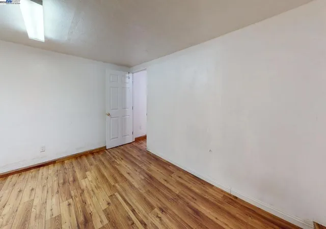 Photo 4 of House for sale at 3314 Farnam St, Oakland, CA 94601 | MLS# 41108659 | Listing updated on 2026-09-29