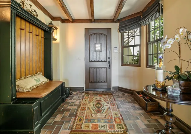 Photo 2 of Mansion for sale at 28087 North Shore Rd, Lake Arrowhead, CA 92352 | MLS# IV25183799 | Listing updated on 2026-06-20