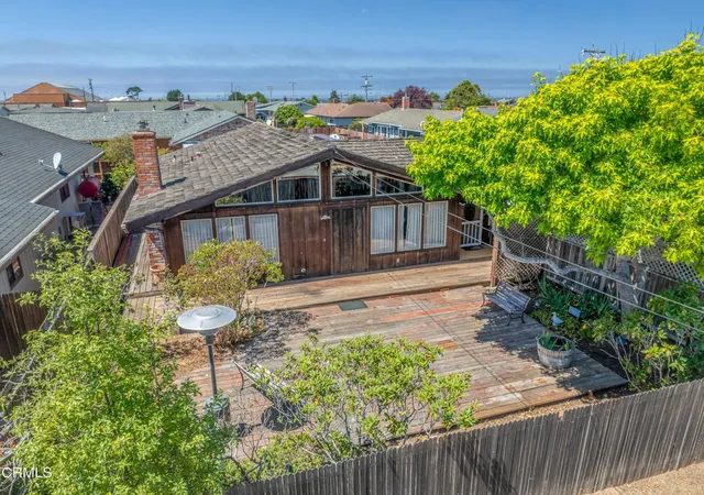Photo 1 of Single family home for sale at 215 S Sanderson Way, Fort Bragg, CA 95437 | MLS# C1-11124 | Listing updated on 2026-10-01