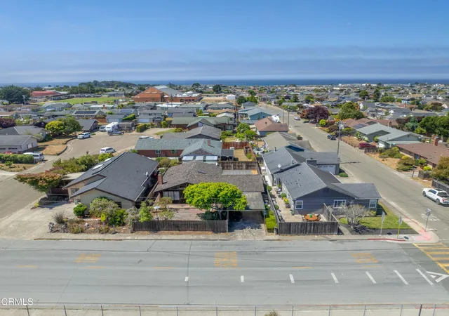 Photo 21 of Single family home for sale at 215 S Sanderson Way, Fort Bragg, CA 95437 | MLS# C1-11124 | Listing updated on 2026-10-01
