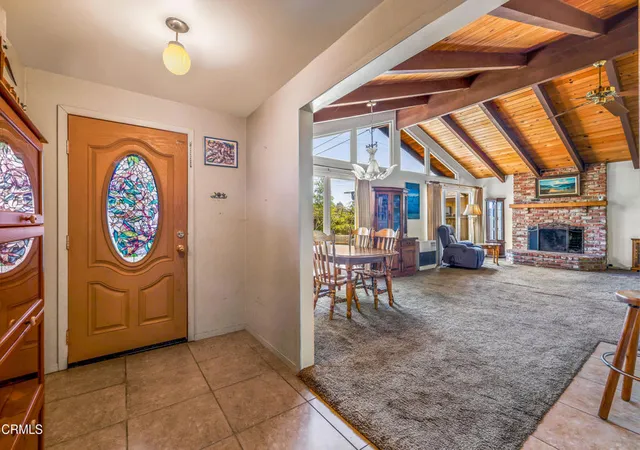 Photo 3 of Single family home for sale at 215 S Sanderson Way, Fort Bragg, CA 95437 | MLS# C1-11124 | Listing updated on 2026-10-01
